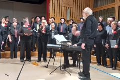 Trenet-solistes-alti