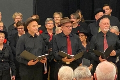 Trenet-solistes-basses