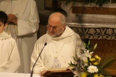 KONICA MINOLTA DIGITAL CAMERA