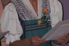 KONICA MINOLTA DIGITAL CAMERA