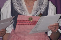 KONICA MINOLTA DIGITAL CAMERA