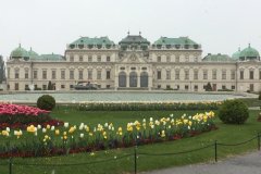 palaisdubelvdreavecfloconsdeneige
