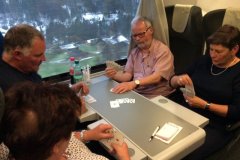 partiesdejassdansletrainduretour