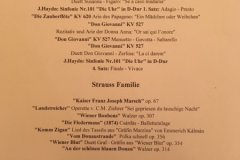 programmeduconcertschnbrunn