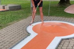 b68ee89fb74c818fffdf89865d22d4