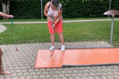 d17982be87e04cbda13ad662a4d2c4f5