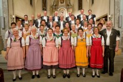 concert050408lowresol1