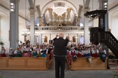 webceciliennescharmey210124