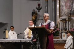 webceciliennescharmey21012410