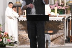 webceciliennescharmey21012411