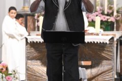 webceciliennescharmey21012412