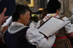 webceciliennescharmey21012413