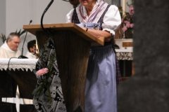 webceciliennescharmey21012414