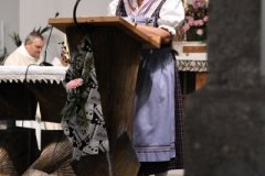 webceciliennescharmey21012415