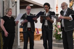 webceciliennescharmey21012416