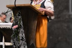 webceciliennescharmey21012417