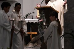 webceciliennescharmey21012418