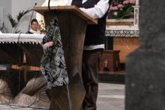 webceciliennescharmey21012419