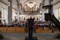 webceciliennescharmey2101242