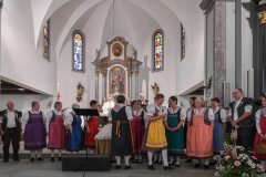 webceciliennescharmey21012420