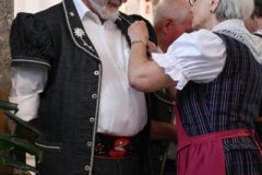 webceciliennescharmey21012421