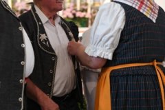 webceciliennescharmey21012422