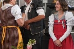 webceciliennescharmey21012423