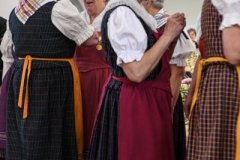 webceciliennescharmey21012424