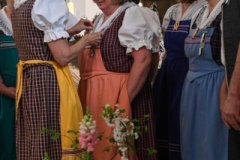 webceciliennescharmey21012425