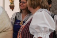 webceciliennescharmey21012426