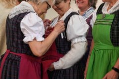 webceciliennescharmey21012427