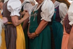 webceciliennescharmey21012428