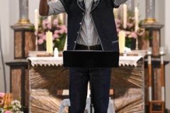 webceciliennescharmey21012429