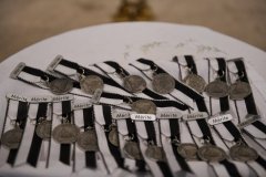 webceciliennescharmey2101243