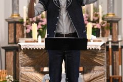 webceciliennescharmey21012430