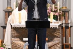 webceciliennescharmey21012431