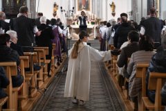 webceciliennescharmey21012432