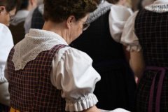 webceciliennescharmey21012433