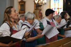 webceciliennescharmey21012434