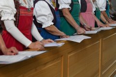 webceciliennescharmey21012435