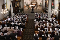 webceciliennescharmey21012436