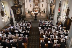 webceciliennescharmey21012437