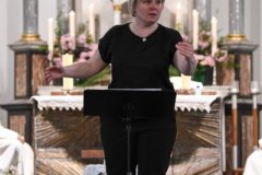 webceciliennescharmey21012438