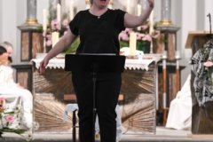 webceciliennescharmey21012439