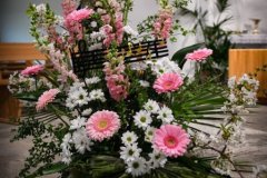 webceciliennescharmey2101244