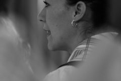 webceciliennescharmey21012440