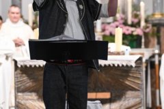 webceciliennescharmey21012441