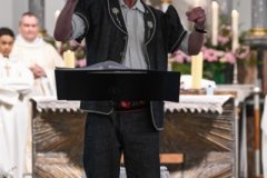 webceciliennescharmey21012442