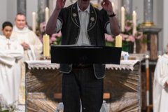 webceciliennescharmey21012443