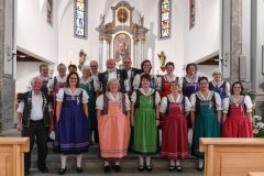 webceciliennescharmey21012444